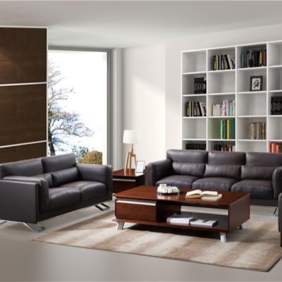 China Innovator Modern Office Sofa Set Designs India SF173 Modern Design Office Sofa for sale