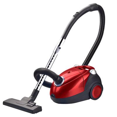 China Hotel electric vacuum cleaner industrial cheap dry vacuum cleaner for sale for sale