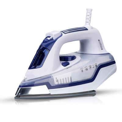 China Household Full Function Automatic Home Clothes Electric Steam Irons On Sale for sale