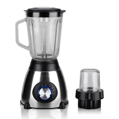 China Wholesale household blender juicer fruits blenders and orange juicers for home use for sale