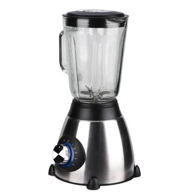 China 2022 Household New Arrival Home Appliances Electric Mixer Mini Electric Blenders for sale