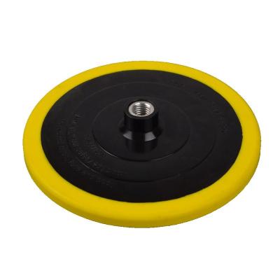 China XT-113 High Quality Polishing Pad Holder Protector for sale