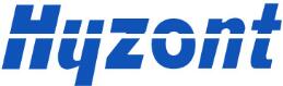 Hyzont(Shanghai) Industrial Technologies Co.,Ltd