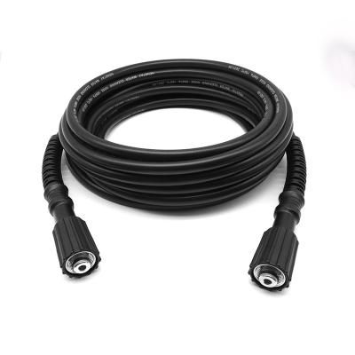 China China-chic new high pressure pvc water hose for high pressure joint for sale