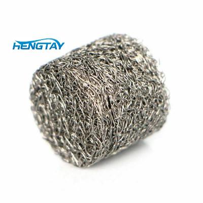 China Brass+Plastic Snow Foam Lance Filter Stainless Steel Mesh Filter Replacement For Pressure Seal for sale