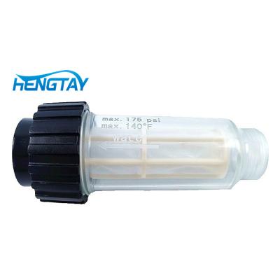 China Compatible POM G3/4