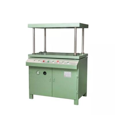 China Pressing Machine Ancillary Machine with Easy Pressure Adjustment 900kg for sale