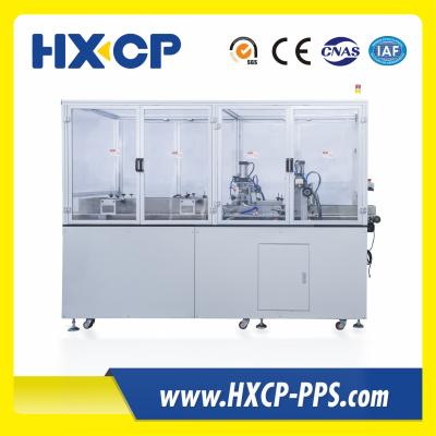 China HX60BCR Automatic Book Block Corner Rounding Trimmer HX60BCR Automatic Book Block Corner Rounding Trimmer Post-Press Equipment for sale