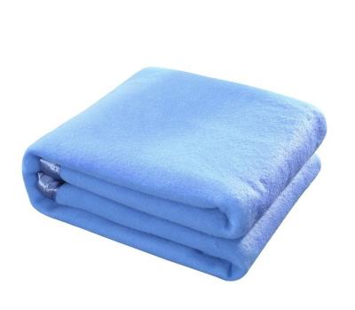 China High Quality Anti-Pull Factory Wholesale Price Factory Wool Military Blanket Blanket for sale