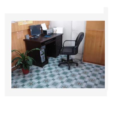 China / Various Promotional Goods Using Hot Selling Flooring Plastic High Quality PVC for sale