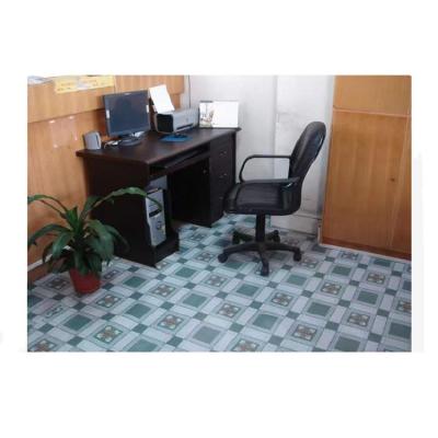 China / Various promotional goods using the best plastic high quality pvc floor sale for sale