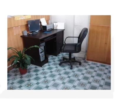 China / Wholesale Customized High Quality Hot Sale PVC Floor Mat Roll For Garage for sale