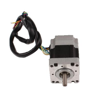 China IP44-67 IP44-67 IE3 48V DC Brushless Motor For Boat for sale