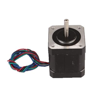 China Totally Enclosed Torque 4nm Electric Vehicle Brushless DC Motor With Good Price for sale