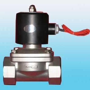 China 3V series 3/2 way pneumatic solenoid valve(Airtac type) for sale