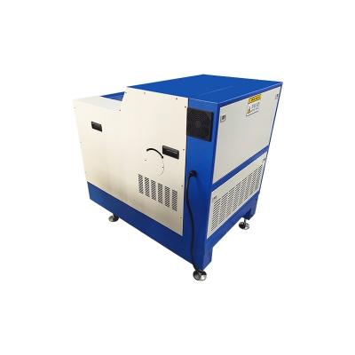 China Factory hot sale best quality compresses scrap metal cutting powder pressing machine for sale