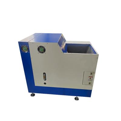 China Other Good Quality Various Compression CNC Milling Machine Cutting Powder Pressing Machine Compress Metal Scrap for sale