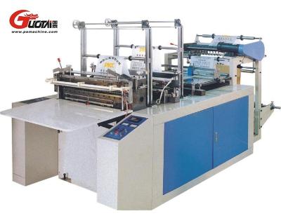 China High Quality Plastic Buying Plastic Bag Making Machine Price for sale