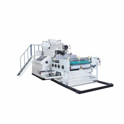 China Film 5%-10% Off Hot Sale Fully Automatic High Speed ​​Stretch Film Machines In Stock for sale