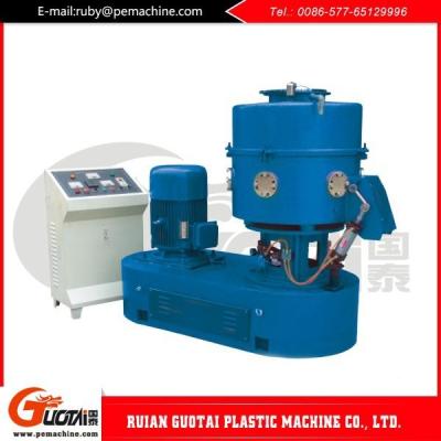 China Hot-selling high quality low price plastic cement recycling machine plastic bags recycling machine for sale