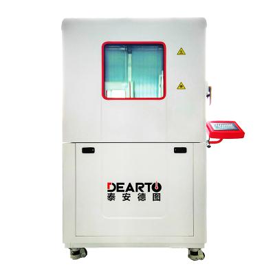 China DTWL High Precision Constant Temperature Chamber for Thermometer Calibration DTWL for sale