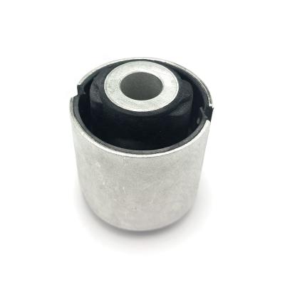 China High quanlity metal press metal control arm bushing for 7D0 407 140 for sale