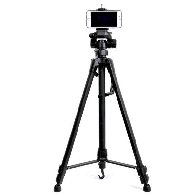 China Tripod Foldable Flexible Tripod for Video Camera Camera Tripod for sale