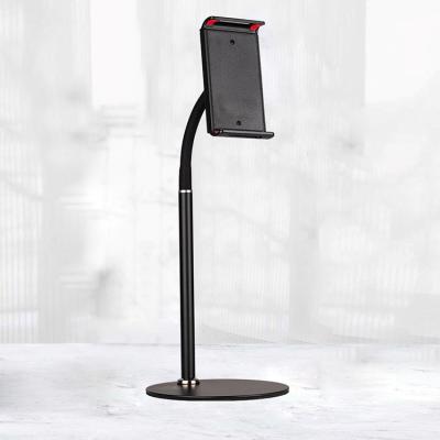 China keianmi 360 Degree Rotating Mobile Phone Accessories Phone Holder Stand Cell Phone Desktop Holder for sale