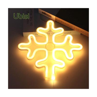 China Shops Custom LED Flex Neon Sign LED Lights For Decoration Home LED Light Bars Custom Neon Sign for sale