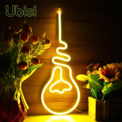 China 2021 Custom LANDSCAPE Quality New Product Great Outdoor Led Neon Light IP65 for sale