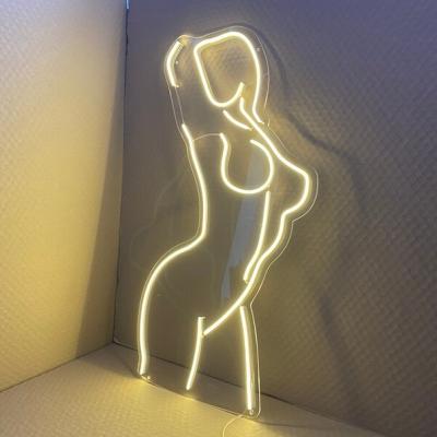 China 2022 New Custom Hot Office High Brightness Neon Sign Design Boba Waterproof Led Neon Sign for sale