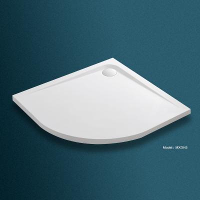 China Modern Shower Plate China Factory Wholesale for sale