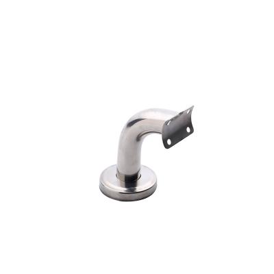 China Contemporary High Quality Fixed Utility Wall Balustrade Support Bracket Accessory for sale