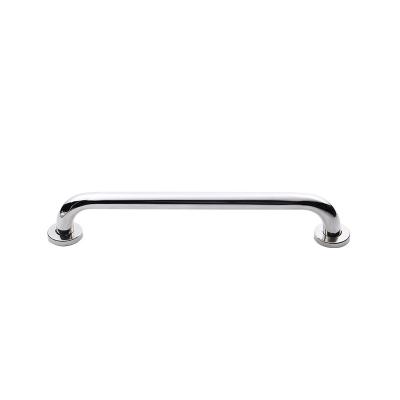 China Wholesale High Quality Modern Stainless Steel Bathroom Railings Toilet Safety Railings for sale