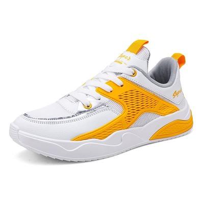 China TREE 2021 New Tide Spring Student Shoes Summer Casual Shoes Men's Sports Shoes for sale