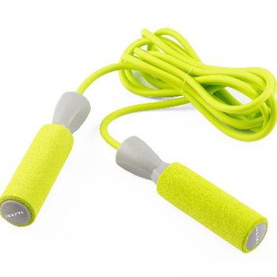 China PU Rope 4200422-112 JUMP ROPE for sale