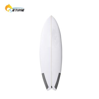 China Water Sports Area China Manufacturers 2020 New Design Superior Epoxy Surfboard for sale