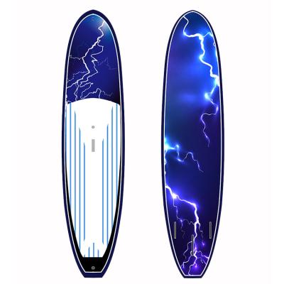 China Stable Good Quality EPS Stand Up Paddle Board For Water Sports for sale