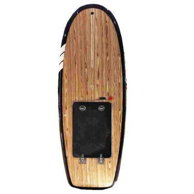 China Stable factory price motorized surfboards for sale water sports for sale