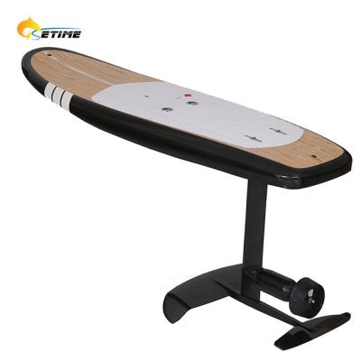 China Unisex Efoil Surfboard Price Flight Board Efoil for sale