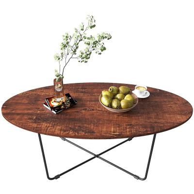 China Economical (Height) Adjustable Custom Design To Sell Well New Type Modern Modern Coffee Tables for sale