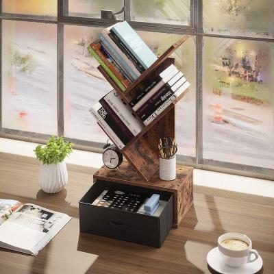 China Home Backgrounds Wholesale Foldable Modern Book Shelves Furniture Bookstore Living Room Wood Shelf for sale