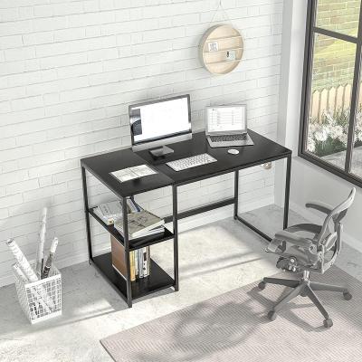 China (Size)Adjustable Living Home Office Customize Packing Many Color Customize Size Long Durable Study Table Computer Desk for sale