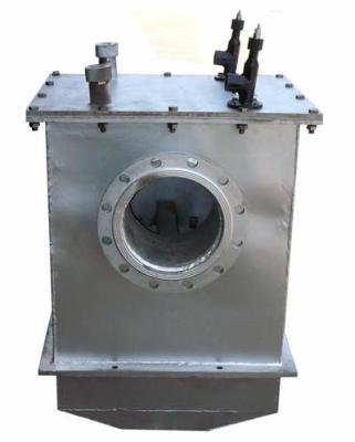 China Heat Accumulation Burner for sale