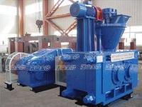 China Ball press machine for sale