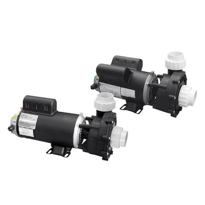 China High Efficiency High Quality High Head Durable Spa Circulating Water Pump for sale