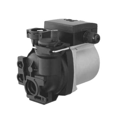 China High Quality Commercial Buildings Gas Boiler Heater Cooler Water Circulation Pump for sale