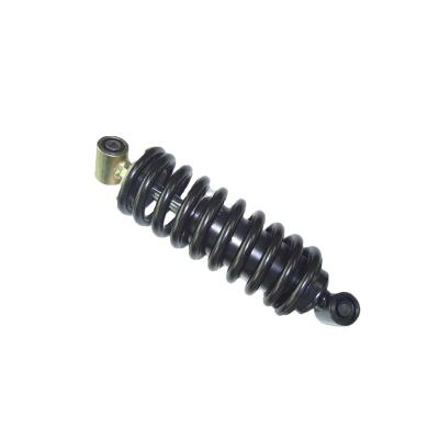 China Factory Original Price Auto Parts Front/Absorb Rear Shock Absorber Car Ford Nissan Gloria /Juke/Micra/PICKUP/SUNNY/Terrano Qashqai for sale