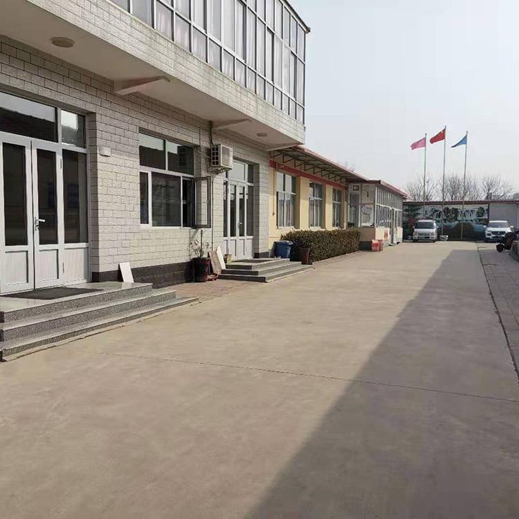 Verified China supplier - Cangzhou Xuanmei Brush Co., Ltd.