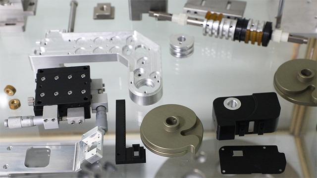 Verified China supplier - Shenzhen Teng Ge Mechanical And Electrical Industry Co., Ltd.